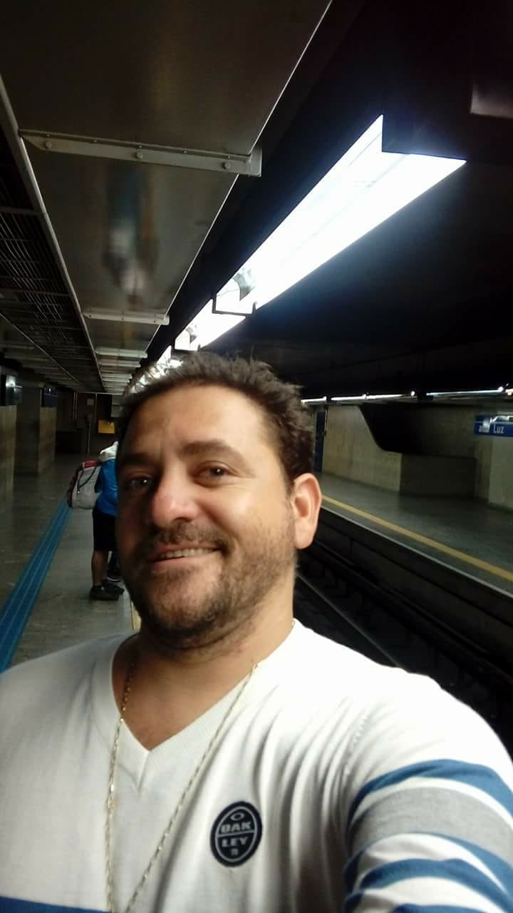Polícia Civil efetua prisão de foragido da Justiça